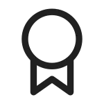 Owner SVG Icon